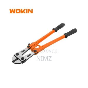 Original Bolt Cutter 36" - thumbnail 2