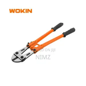Original Bolt Cutter 36"