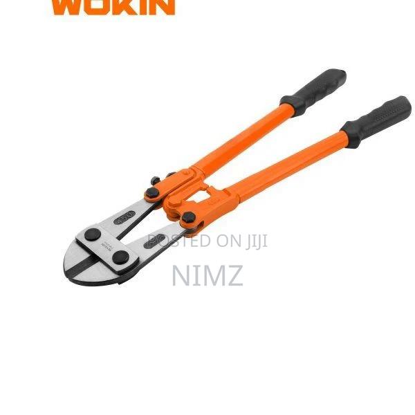Original Bolt Cutter 42" - main view