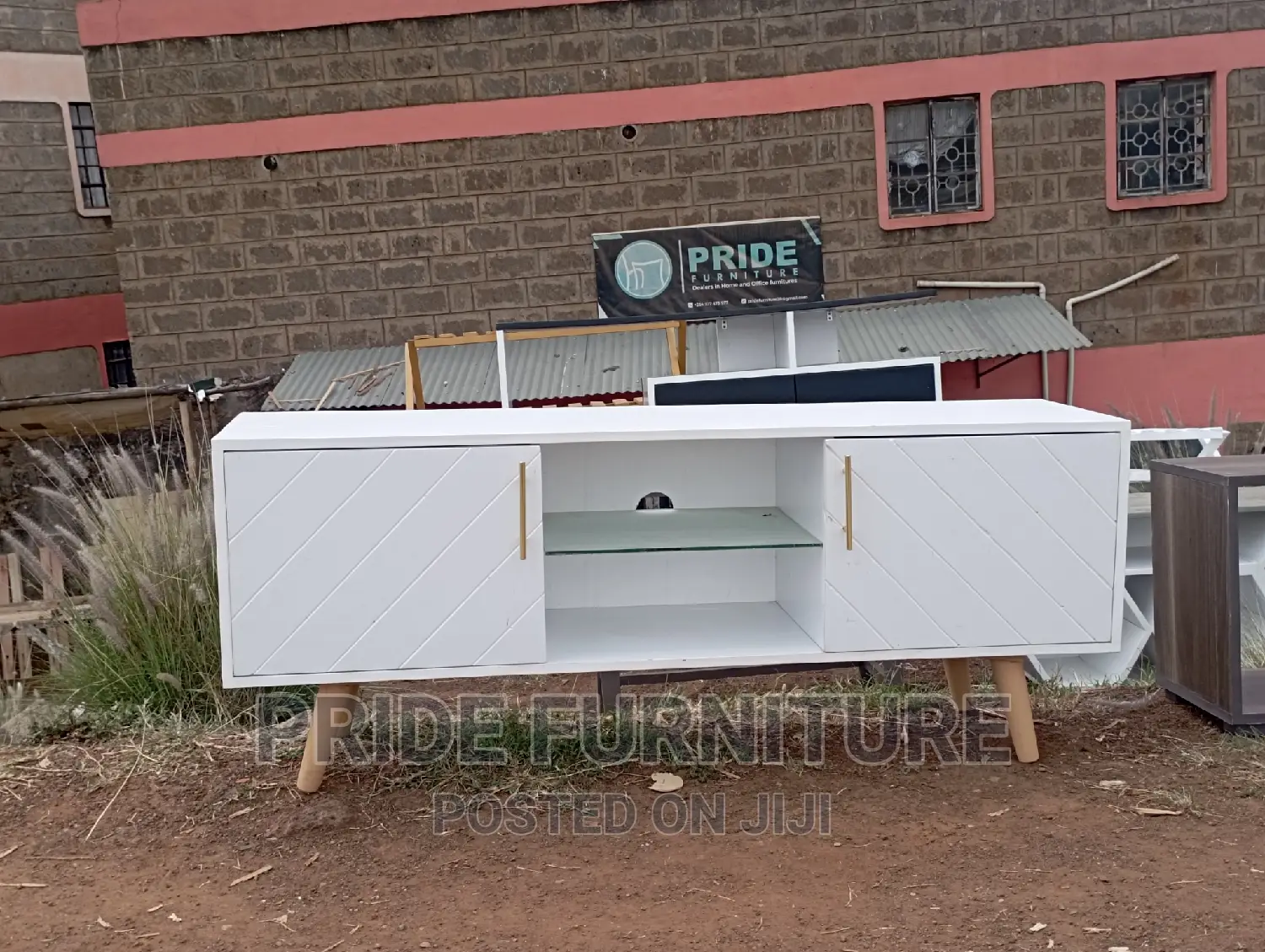 Tv Stand Tv Cabinet