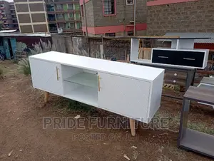 Tv Stand Tv Cabinet