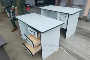 Office Desk Office Desk Office Desk Office Desk
