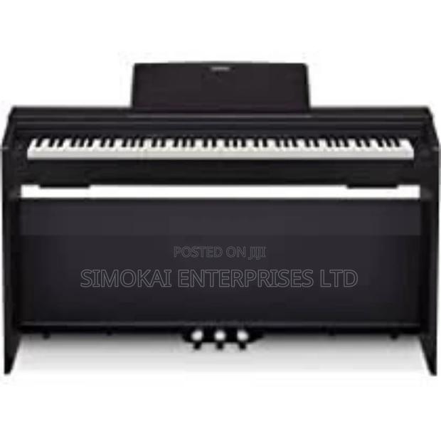 Casio PX-870 Digital Piano