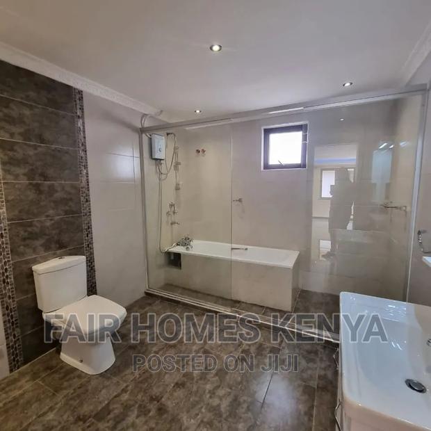 4bdrm Townhouse / Terrace in Kanjata Road, Lavington for rent - thumbnail 20