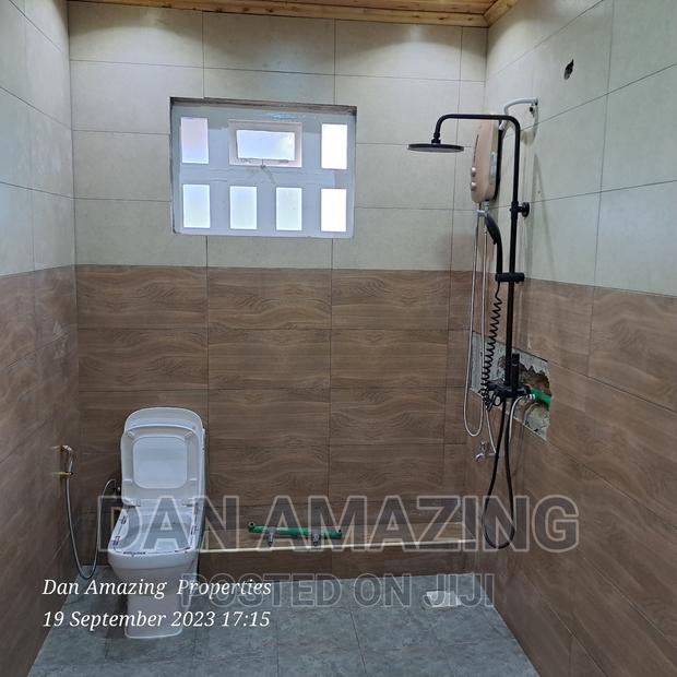 7bdrm Maisonette in Matasia for sale - thumbnail 13