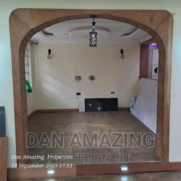 7bdrm Maisonette in Matasia for sale - thumbnail 14