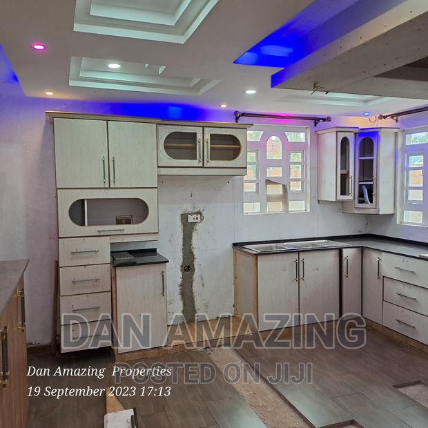 7bdrm Maisonette in Matasia for sale - thumbnail 15