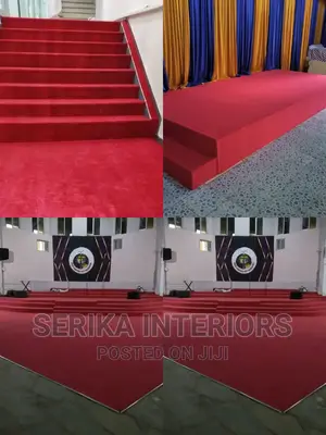 Wall to Wall Carpets Wall to Wall Carpets