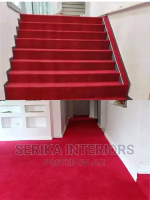 Wall to Wall Carpets Wall to Wall Carpets Wall Carpets
