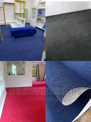 Wall to Wall Carpets Wall to Wall Carpets