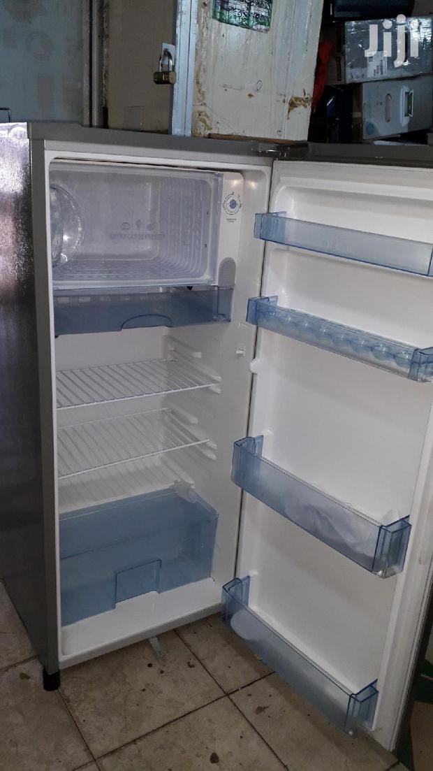 Tall Single Door Fridge On Sale