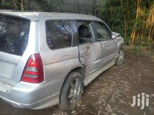 Salvage And Grounded Cars You Have One Just Call