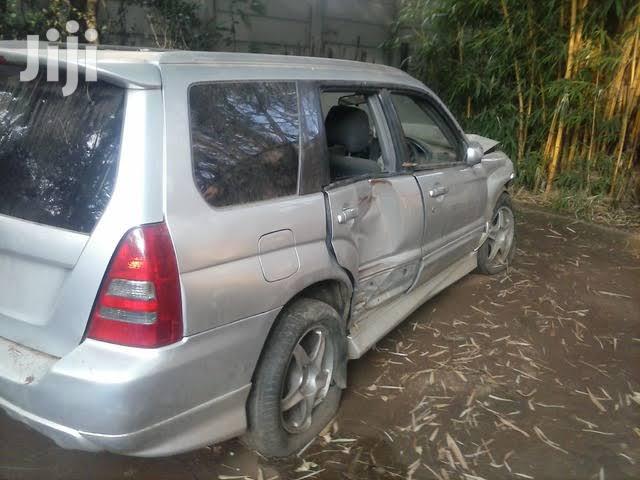 Salvage And Grounded Cars You Have One Just Call