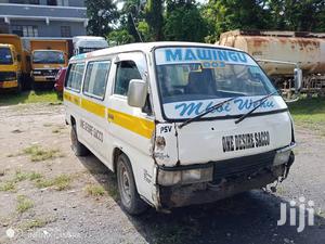 Salvage And Grounded Cars You Have One Just Call