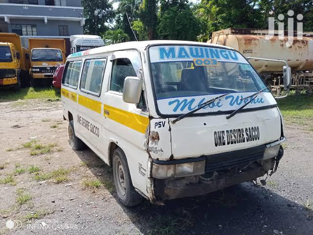 Salvage And Grounded Cars You Have One Just Call
