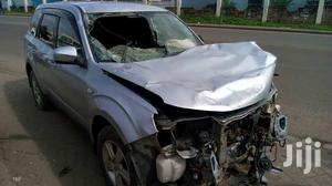 Salvage And Grounded Cars You Have One Just Call