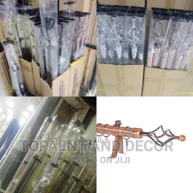 Curtain Rods Curtain Rods Curtain Rods