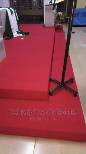 Delta Wall to Wall Carpet Wall to Wall Carpet