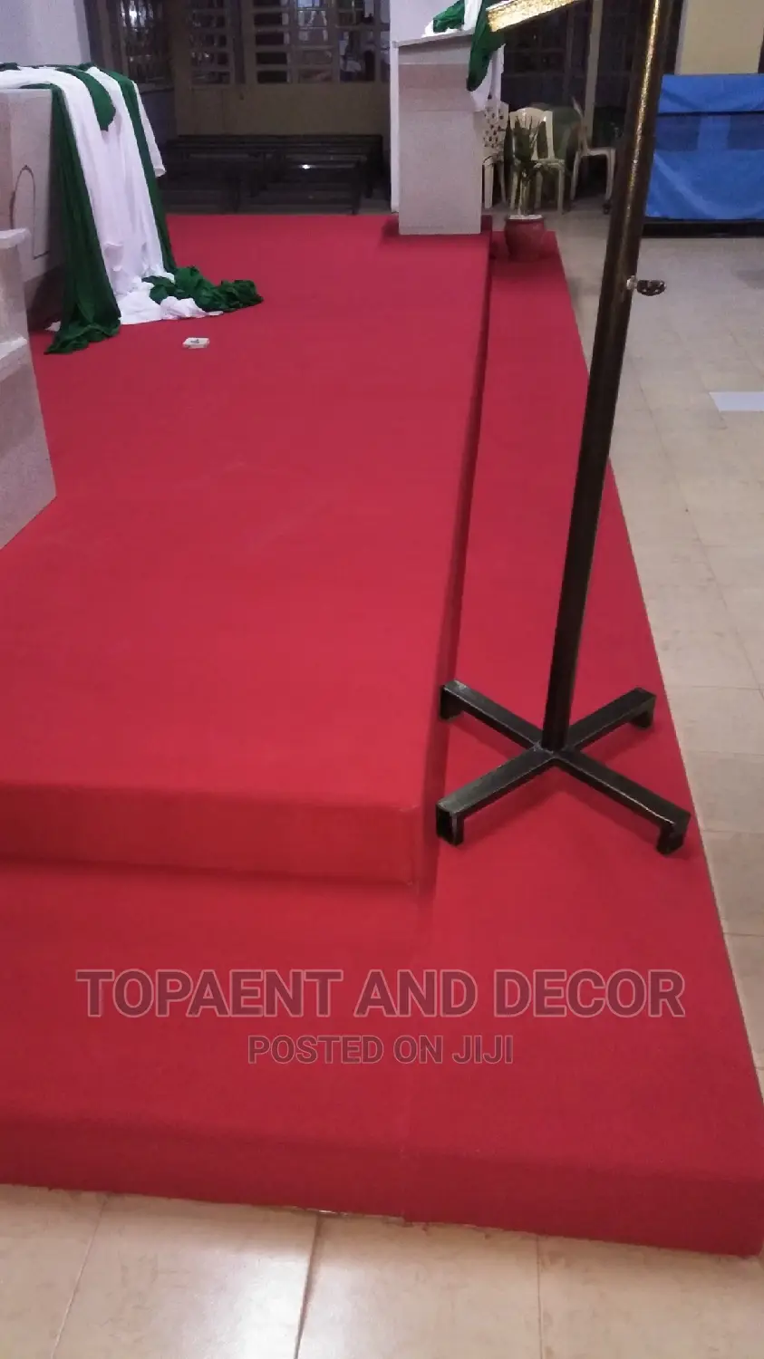 Delta Wall to Wall Carpet Wall to Wall Carpet