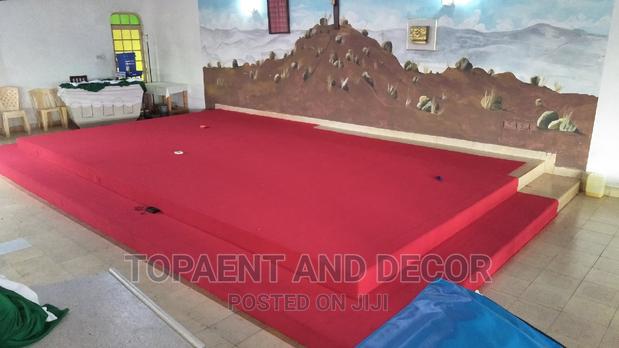 Delta Wall to Wall Carpet Wall to Wall Carpet Available