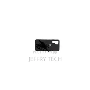 Huawei SILICON Cover Back CASE for Huawei P30 Pro