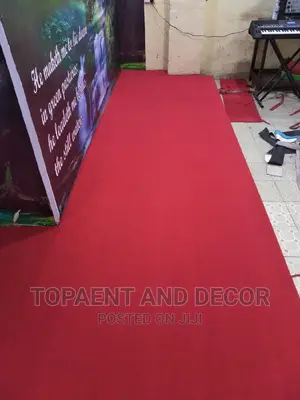 Church Altar Wall to Wall Carpet Wall to Wall Carpet
