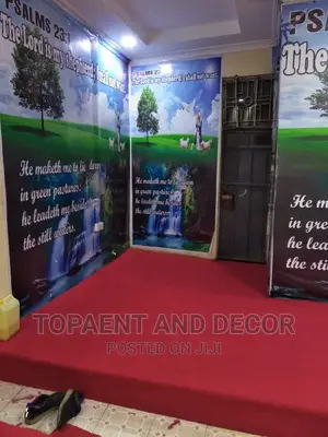 Wall to Wall Carpet Wall to Wall Carpet
