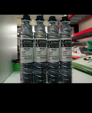 High Quality 1270D Toners