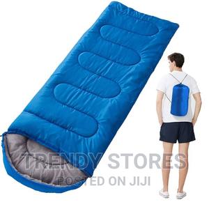 Adult Sleeping Bags - thumbnail 2