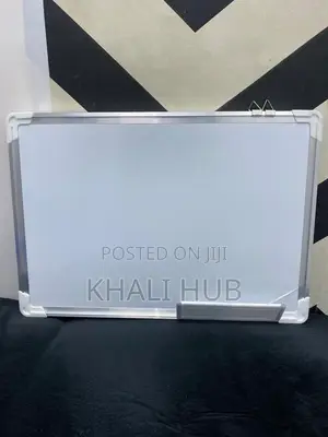 Whiteboard 50x35