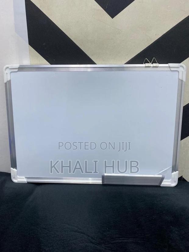 Whiteboard 50x35