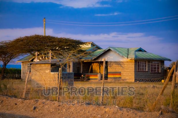 Athiriver Phase 3 - main view