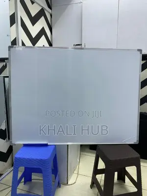 Whiteboards, Whiteboards, 120x90