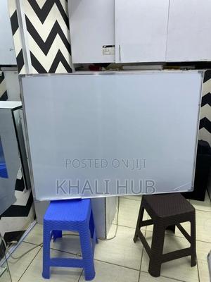 Whiteboard.Whiteboards.Whiteboard 120*90 - thumbnail 2