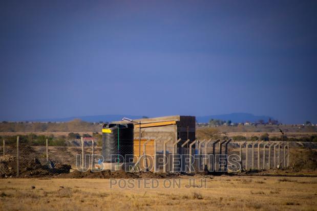 Athiriver Phase 3 - thumbnail 3