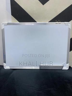 White Board 50x35cm - thumbnail 2