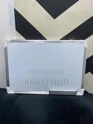 Whiteboard., 50x35 White Boards