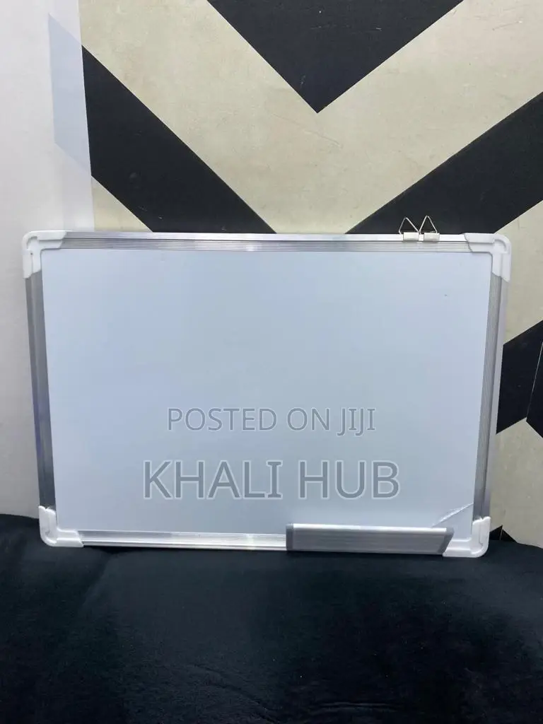 Whiteboard., 50x35 White Boards