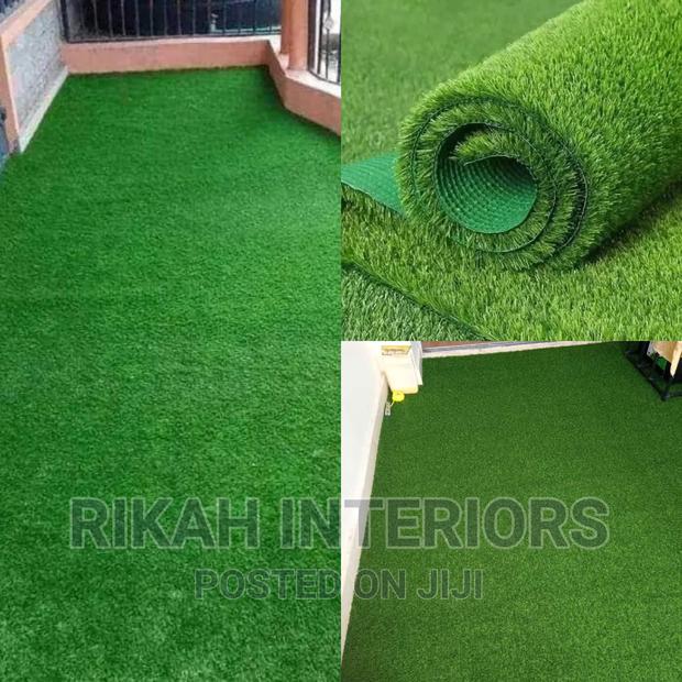 Grass Carpets Grass Carpets Grass Carpets Grass Carpets - main view