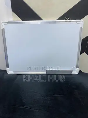White Board, White Boards White Boards. 50x35