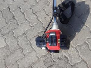 Brush Cutter Machine - thumbnail 2
