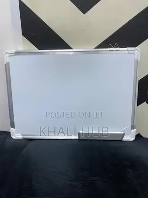 Whiteboards.White Board.Whiteboard. 50cmx35