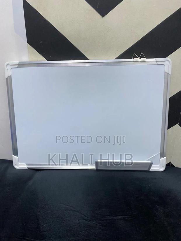 Whiteboards.White Board.Whiteboard. 50cmx35