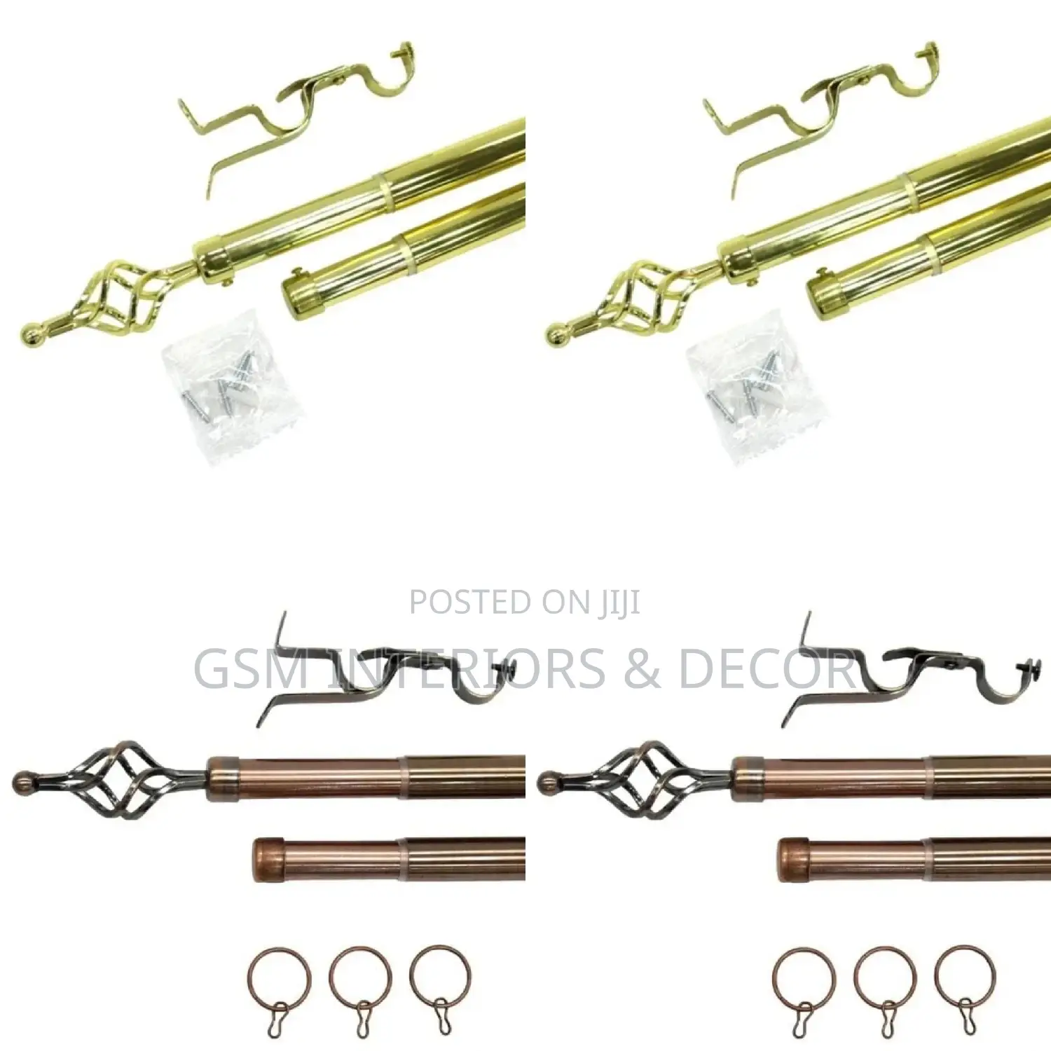 Curtain Rods Curtain Rods Curtain Rods Curtain Rods