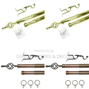 Curtain Rods Curtain Rods Curtain Rods Curtain Rods