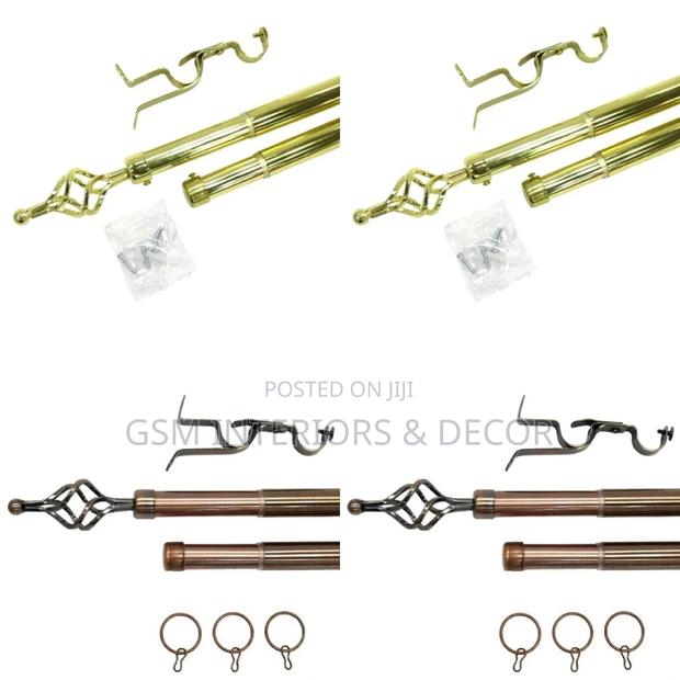 Curtain Rods Curtain Rods Curtain Rods Curtain Rods