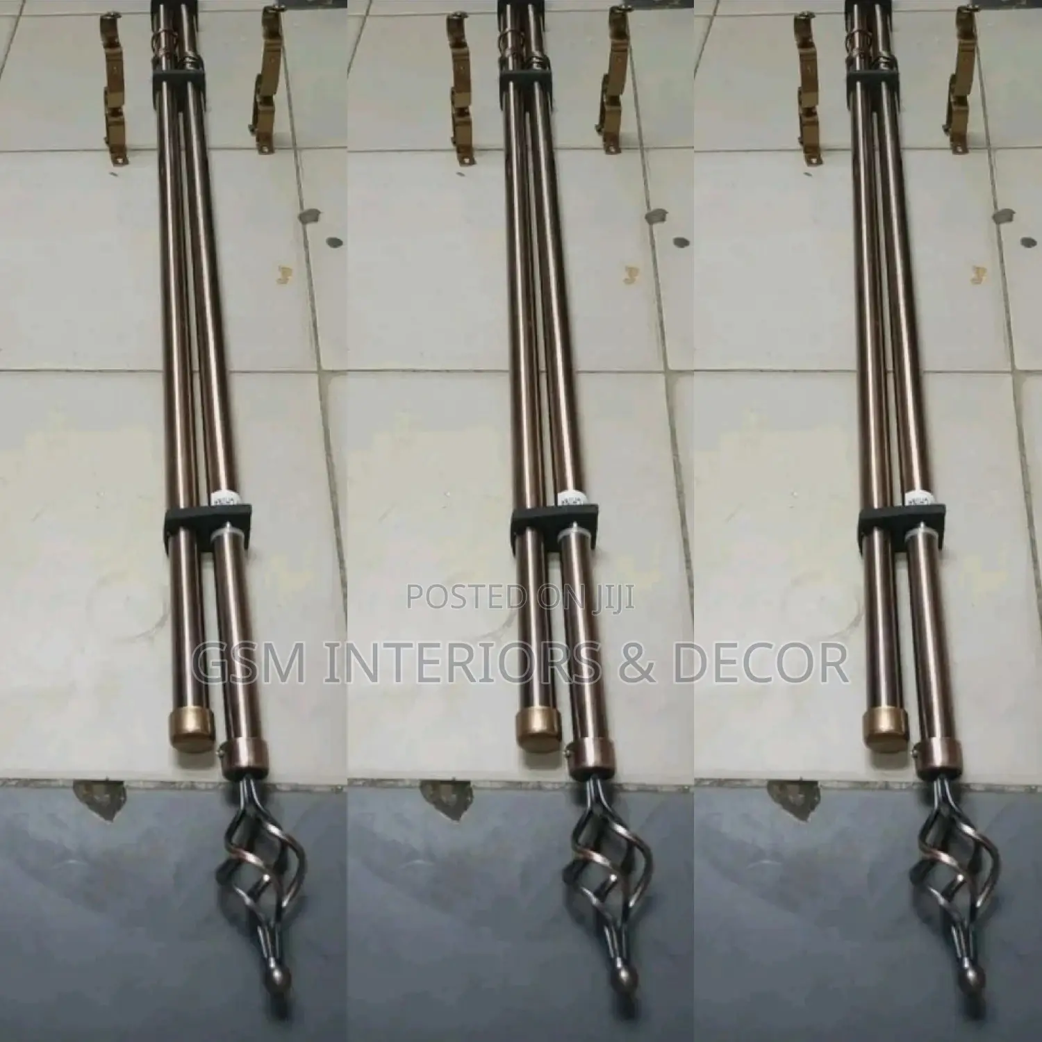 Curtain Rods Curtain Rods Curtain Rods Curtain Rods