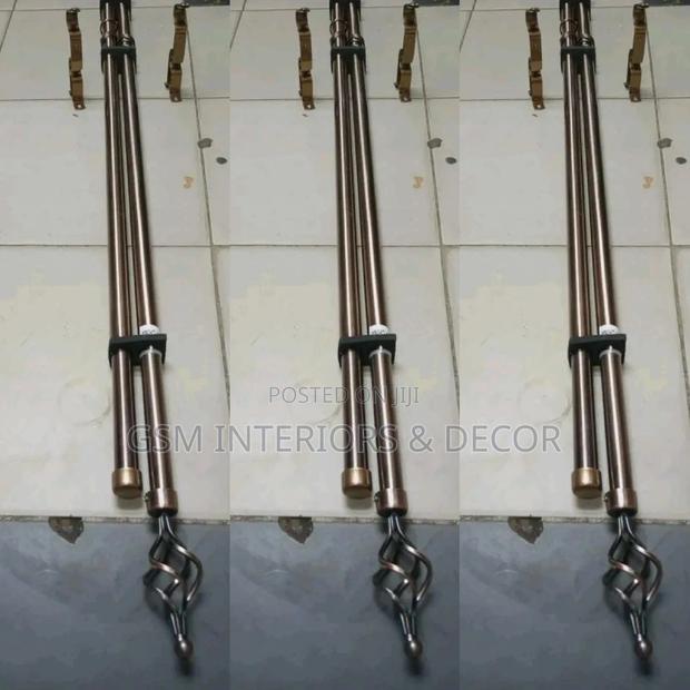 Curtain Rods Curtain Rods Curtain Rods Curtain Rods