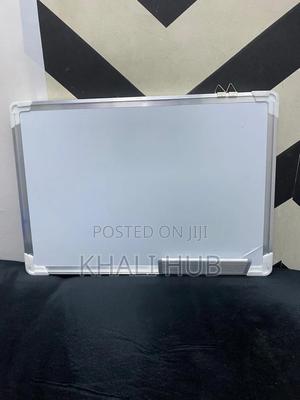 White Boards. 50x35. - thumbnail 2