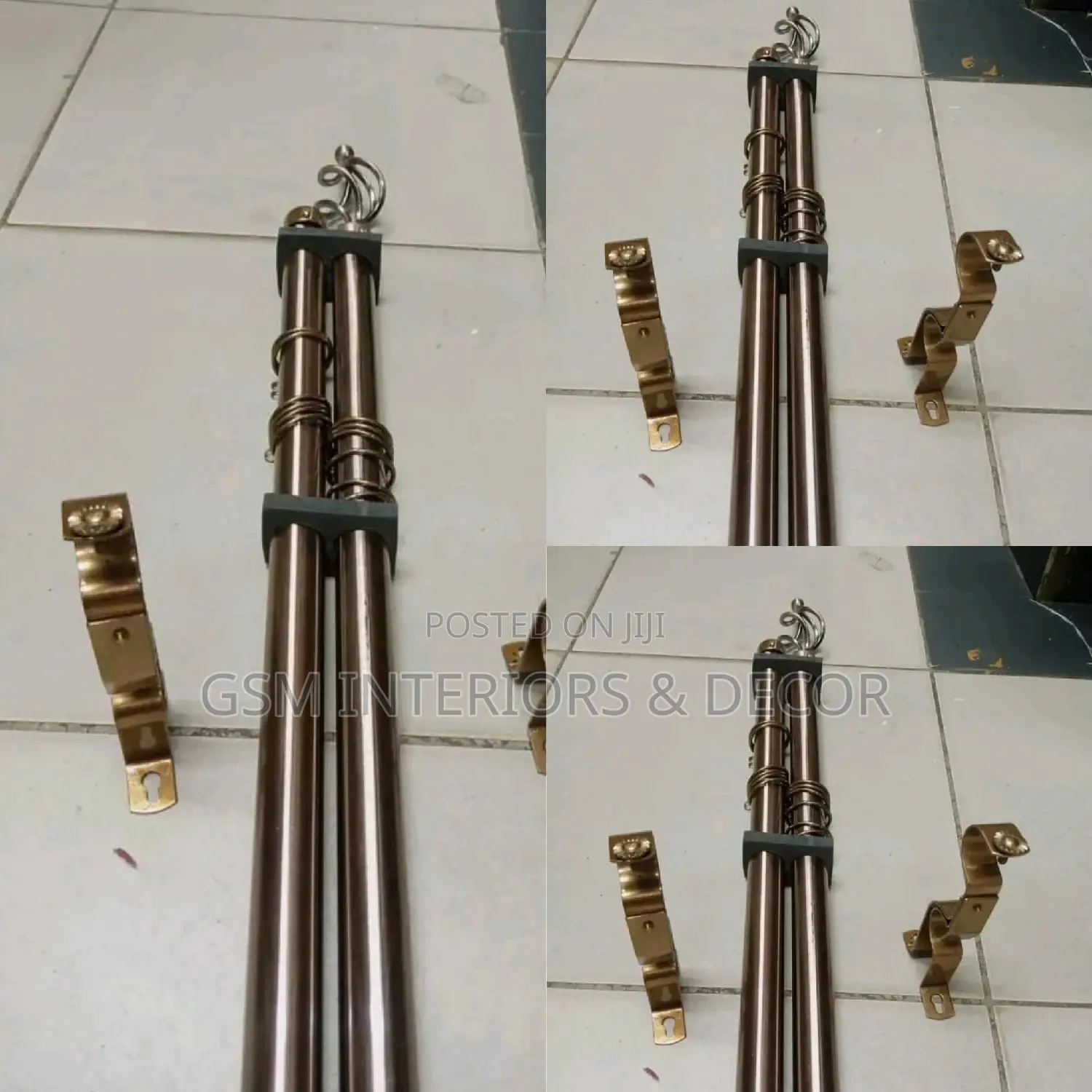 Curtain Rods Curtain Rods Curtain Rods Curtain Rods